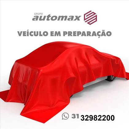 RENAULT KARDIAN 1.0 TCE FLEX TECHNO EDC